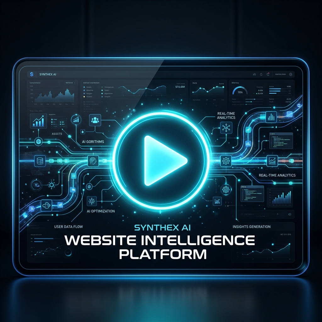 DivTest Video Demo Thumbnail Cover